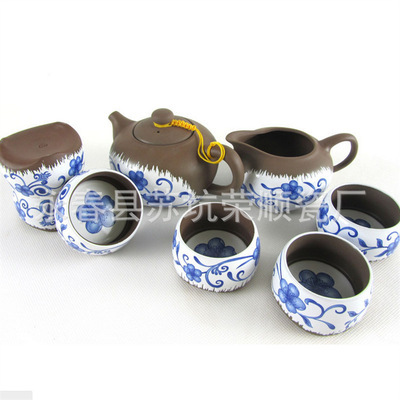 陶瓷-均價陶瓷采購平臺茶具產品詳情